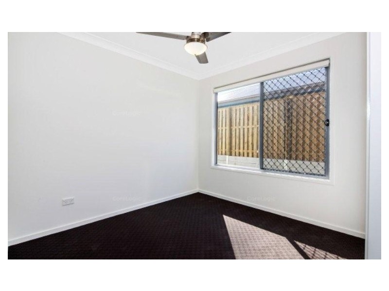 18 Eucalyptus Crescent, Ripley QLD 4306