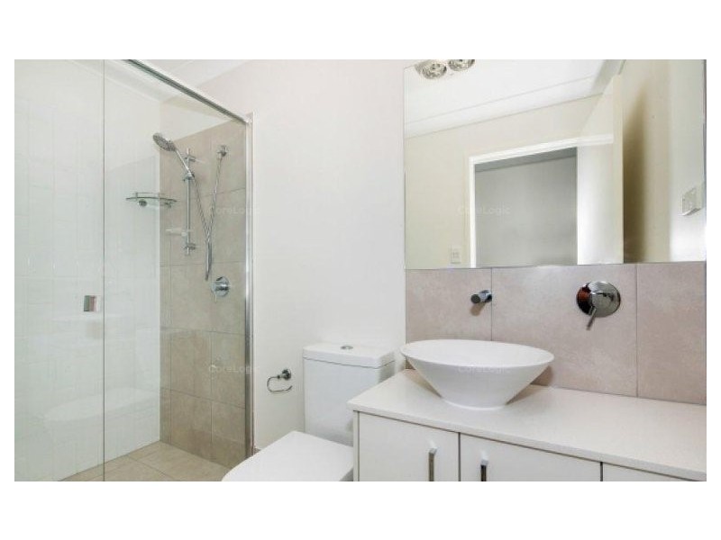 18 Eucalyptus Crescent, Ripley QLD 4306