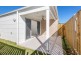 18 Eucalyptus Crescent, Ripley QLD 4306
