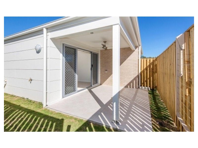 18 Eucalyptus Crescent, Ripley QLD 4306
