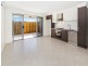 18 Eucalyptus Crescent, Ripley QLD 4306