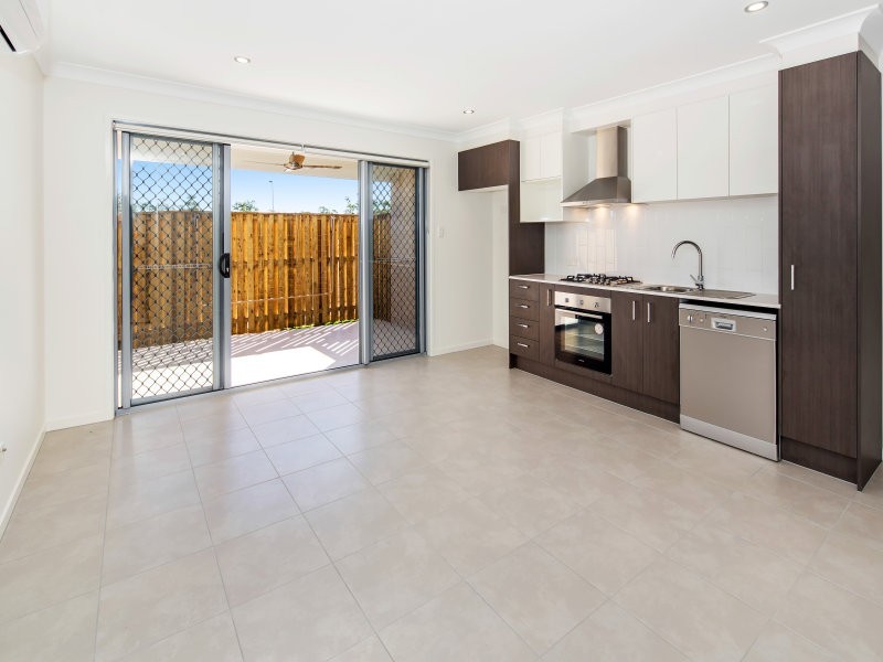 18 Eucalyptus Crescent, Ripley QLD 4306
