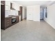 18 Eucalyptus Crescent, Ripley QLD 4306