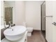 18 Eucalyptus Crescent, Ripley QLD 4306