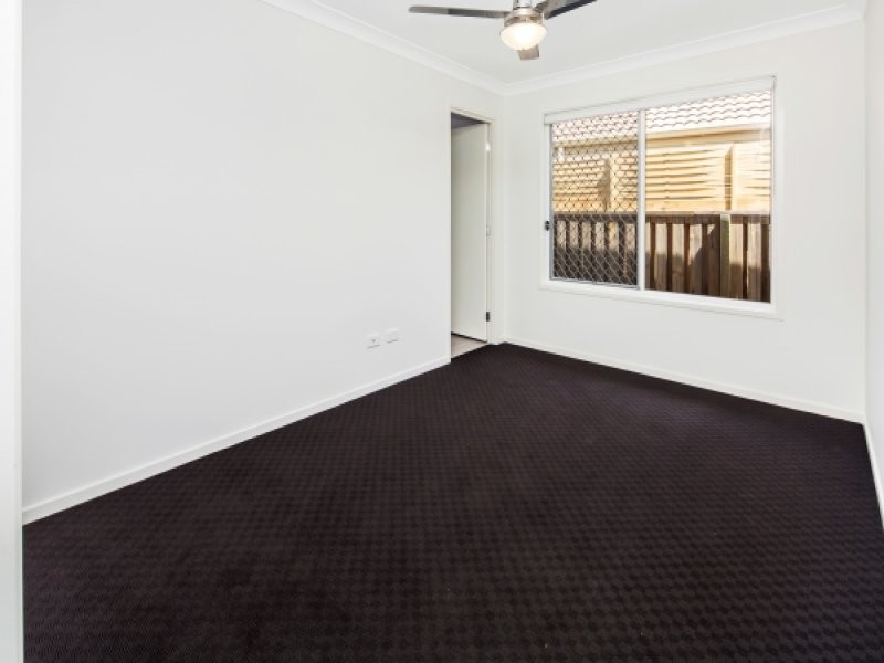 18 Eucalyptus Crescent, Ripley QLD 4306