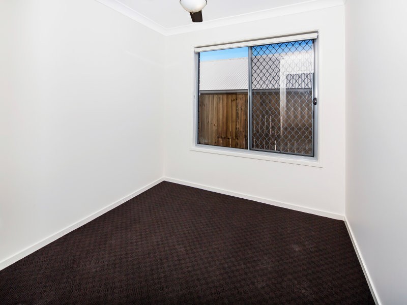 18 Eucalyptus Crescent, Ripley QLD 4306