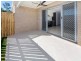 18 Eucalyptus Crescent, Ripley QLD 4306