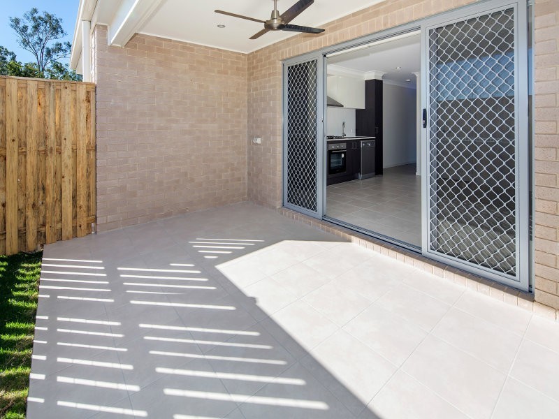 18 Eucalyptus Crescent, Ripley QLD 4306