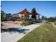 18 Eucalyptus Crescent, Ripley QLD 4306
