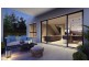 74 Mullins Street, Collingwood Park QLD 4301