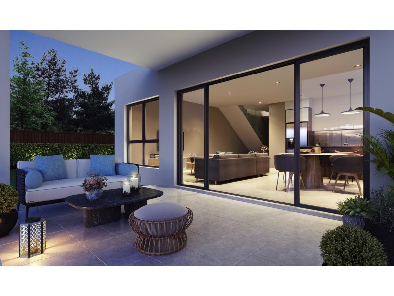 74 Mullins Street, Collingwood Park QLD 4301