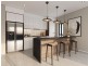 74 Mullins Street, Collingwood Park QLD 4301