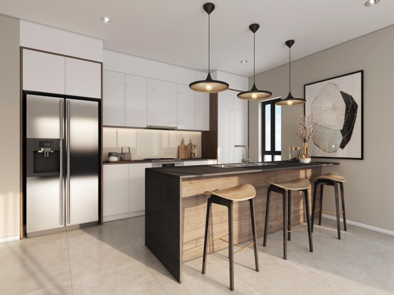 74 Mullins Street, Collingwood Park QLD 4301