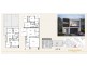 74 Mullins Street, Collingwood Park QLD 4301