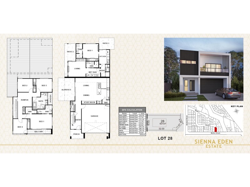 74 Mullins Street, Collingwood Park QLD 4301