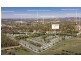 74 Mullins Street, Collingwood Park QLD 4301