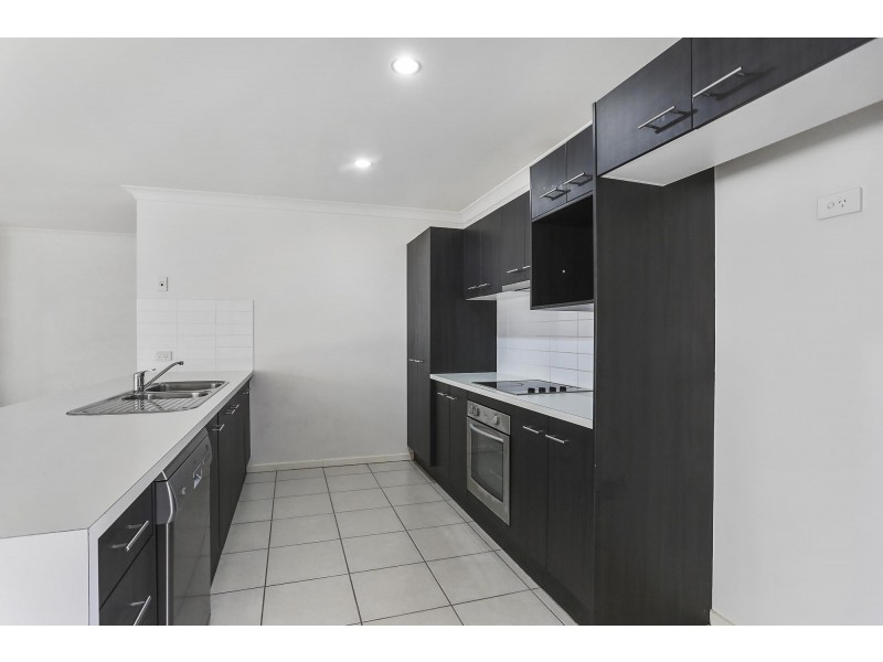 46 Shamrock Court, Chuwar QLD 4306