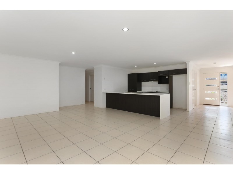 46 Shamrock Court, Chuwar QLD 4306