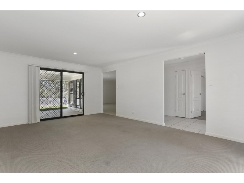 46 Shamrock Court, Chuwar QLD 4306