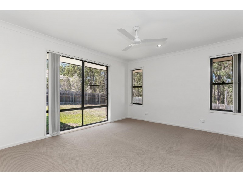 46 Shamrock Court, Chuwar QLD 4306