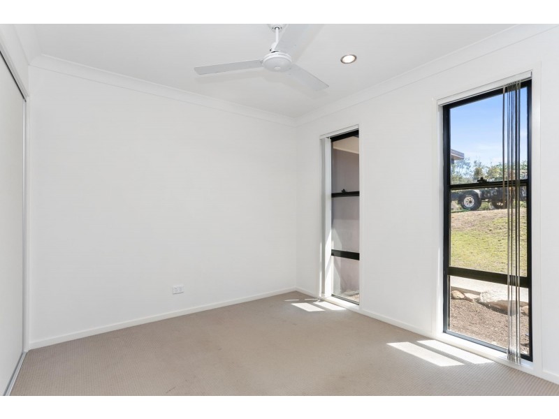 46 Shamrock Court, Chuwar QLD 4306