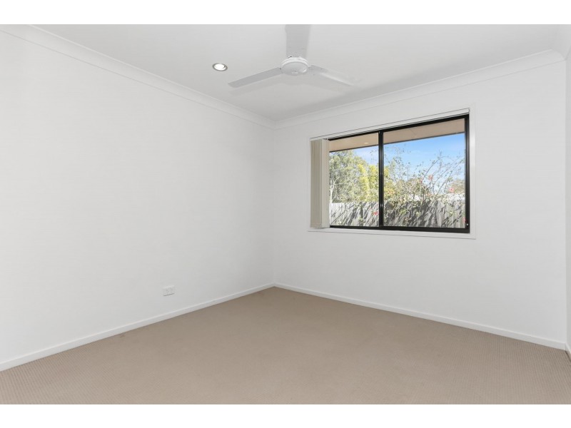 46 Shamrock Court, Chuwar QLD 4306