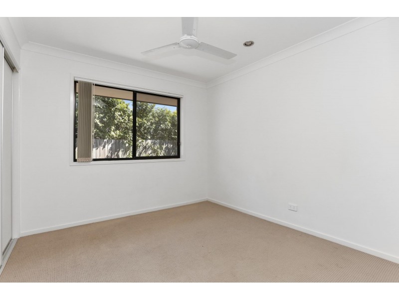 46 Shamrock Court, Chuwar QLD 4306