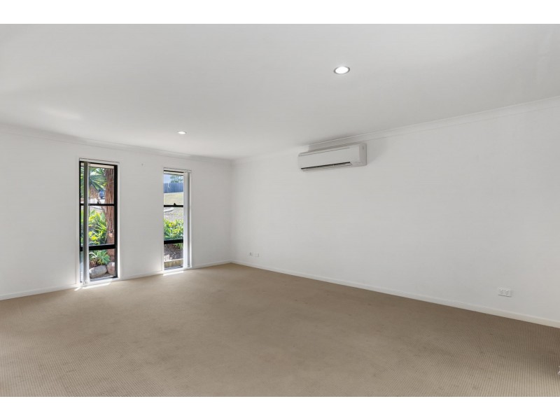 46 Shamrock Court, Chuwar QLD 4306