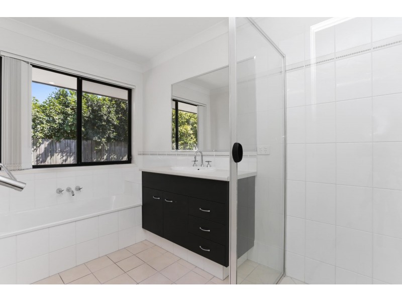 46 Shamrock Court, Chuwar QLD 4306