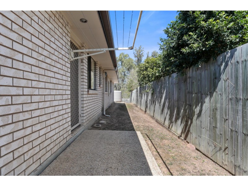 46 Shamrock Court, Chuwar QLD 4306