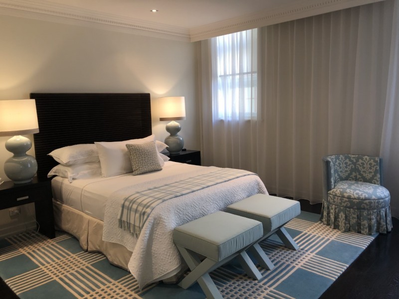 4032/255 Ann Street, Brisbane QLD 4000