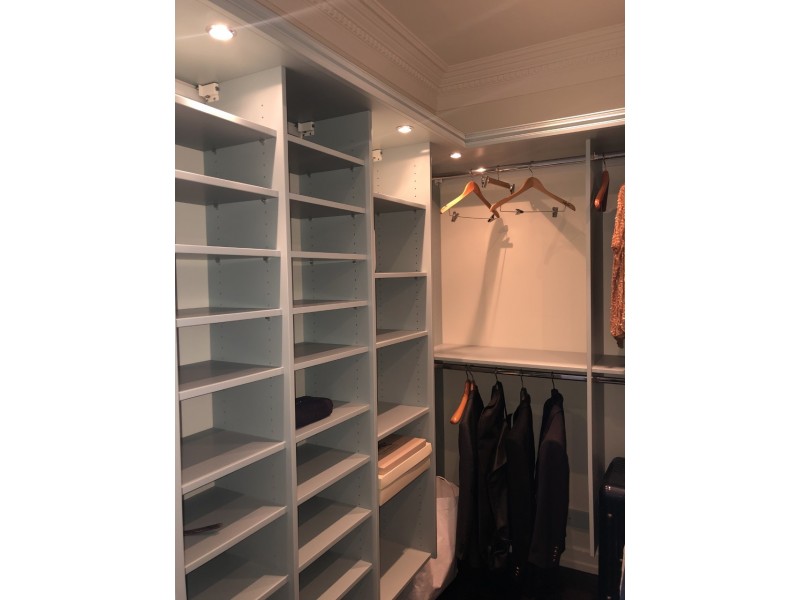 4032/255 Ann Street, Brisbane QLD 4000