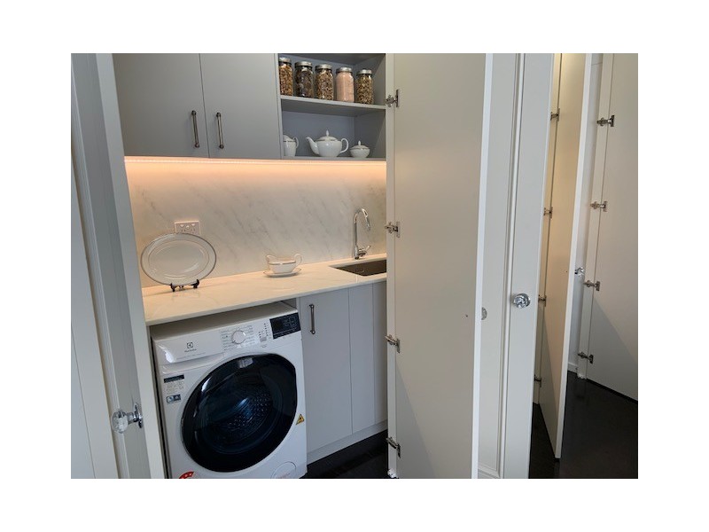 4032/255 Ann Street, Brisbane QLD 4000