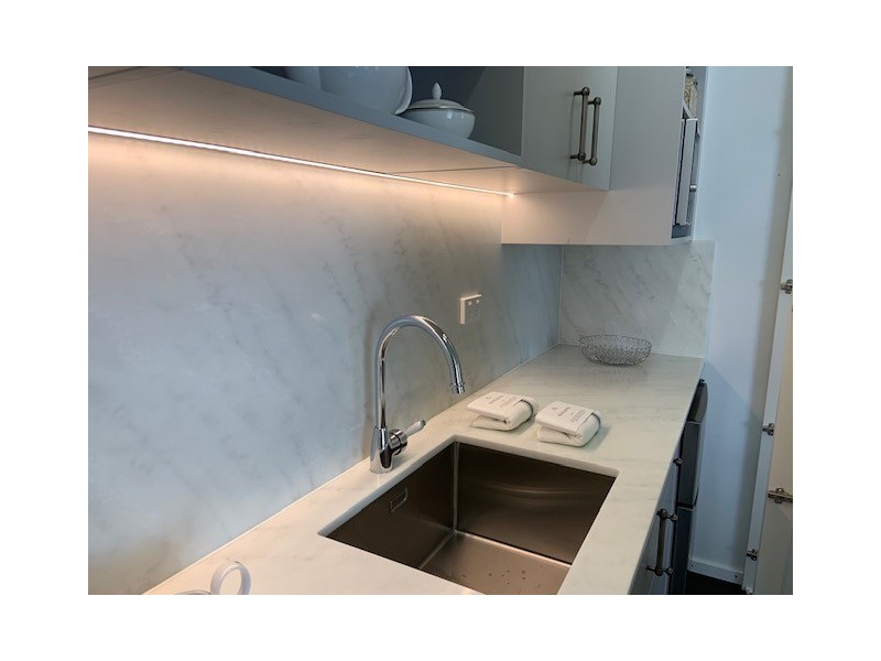 4032/255 Ann Street, Brisbane QLD 4000