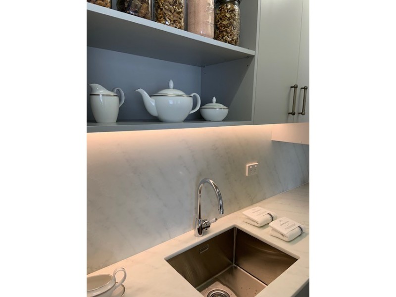 4032/255 Ann Street, Brisbane QLD 4000