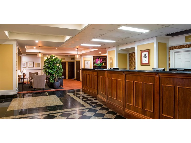 4032/255 Ann Street, Brisbane QLD 4000