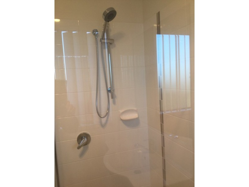 2/42 Br Ted Magee Drive, Collingwood Park QLD 4301