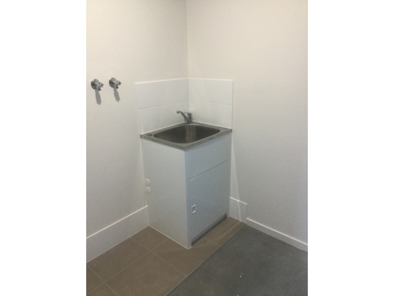 2/42 Br Ted Magee Drive, Collingwood Park QLD 4301