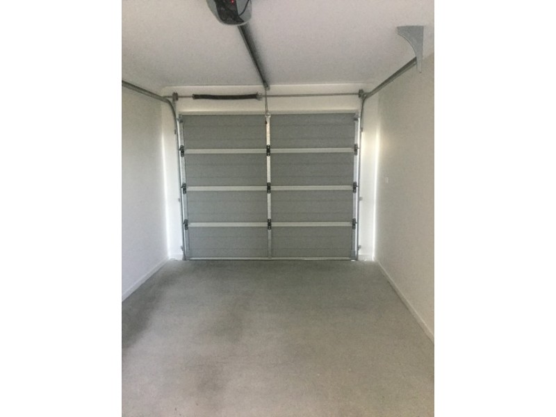 2/42 Br Ted Magee Drive, Collingwood Park QLD 4301