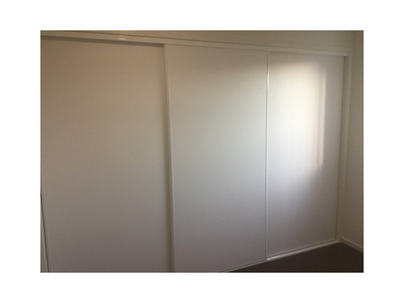 2/42 Br Ted Magee Drive, Collingwood Park QLD 4301