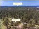 34 Bodley Rd, Karrabin QLD 4306