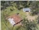 34 Bodley Rd, Karrabin QLD 4306