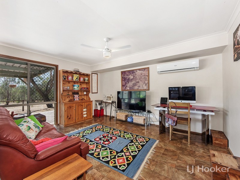 34 Bodley Rd, Karrabin QLD 4306