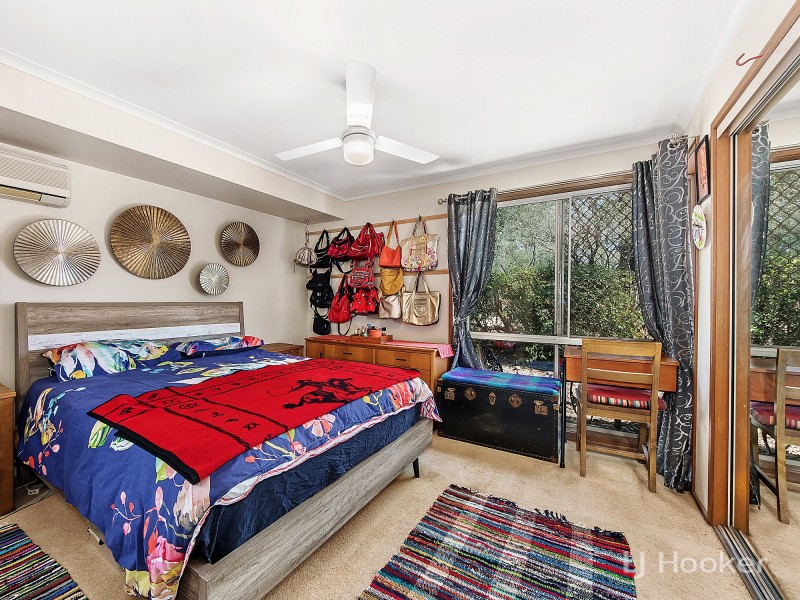 34 Bodley Rd, Karrabin QLD 4306