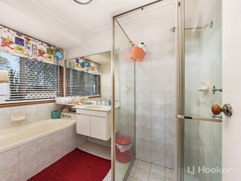 34 Bodley Rd, Karrabin QLD 4306