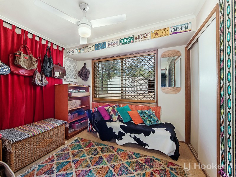 34 Bodley Rd, Karrabin QLD 4306