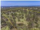 34 Bodley Rd, Karrabin QLD 4306