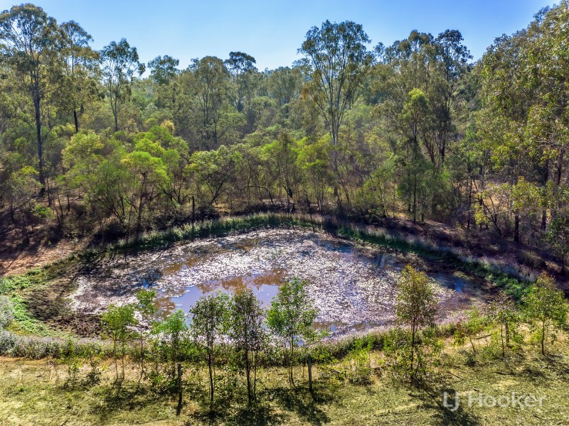 34 Bodley Road, Karrabin QLD 4306