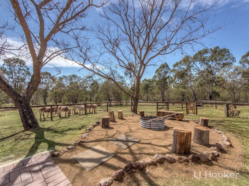 34 Bodley Road, Karrabin QLD 4306