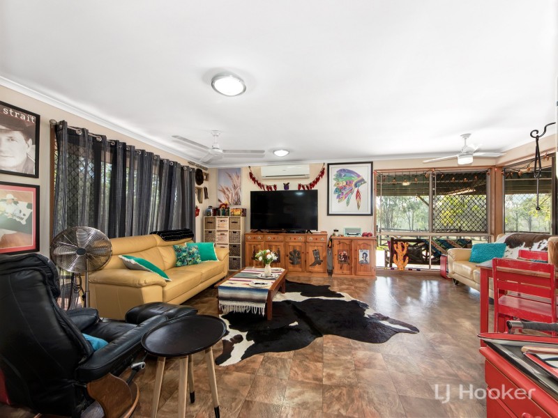 34 Bodley Road, Karrabin QLD 4306